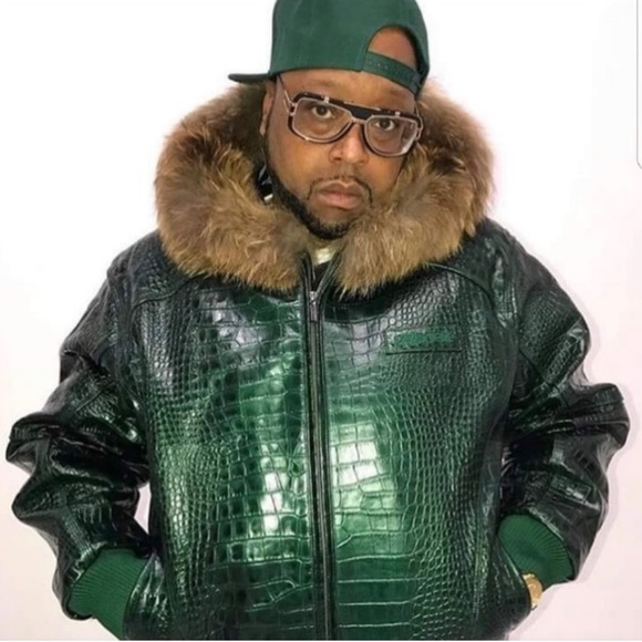 Vintage, DJ Kay, slay Pelle Pelle - Picture 2 of 11